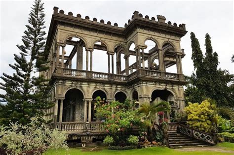 bacolod holidays|A Long Weekend in Bacolod: Where to Stay, Eat and .